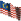 Malaysia