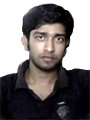 Picture of naba Picture of naba