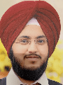 Picture of Taranpreet Singh